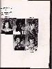 78 yearbook-75.jpg